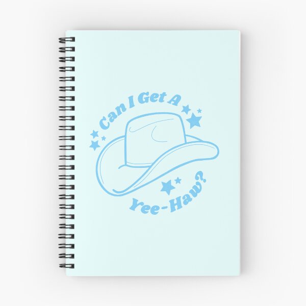 Item preview, Can I get a yee-haw? designed and sold by Ohmera.