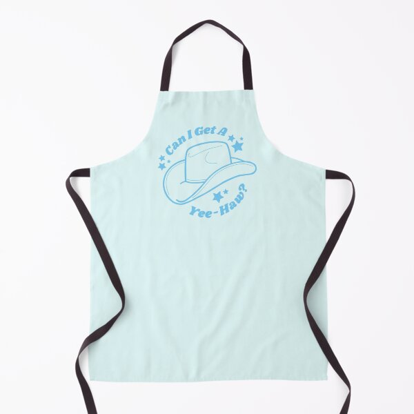 Item preview, Can I get a yee-haw? designed and sold by Ohmera.