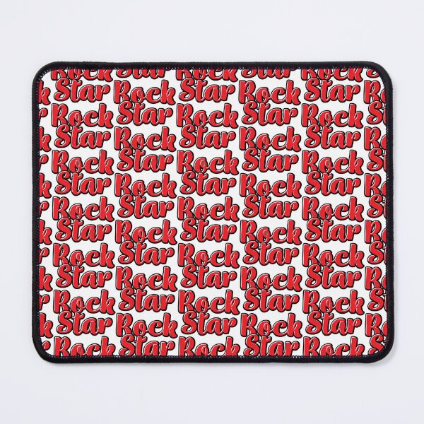 Item preview, Rock Star designed and sold by Anastasiia Lang.