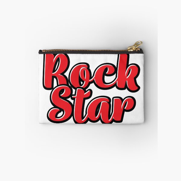 Item preview, Rock Star designed and sold by Anastasiia Lang.