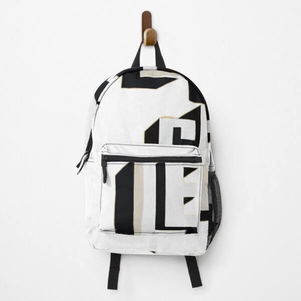 Item preview, Let's Go designed and sold by freirestone.
