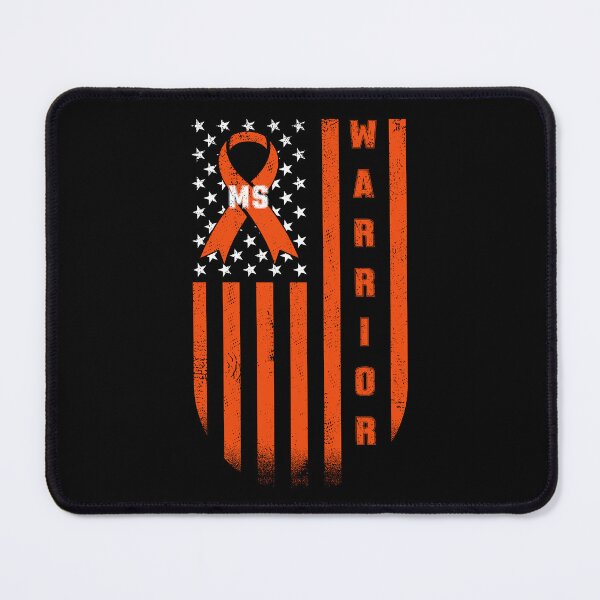 Item preview, Ms Warrior designed and sold by RockBeeDesigns.