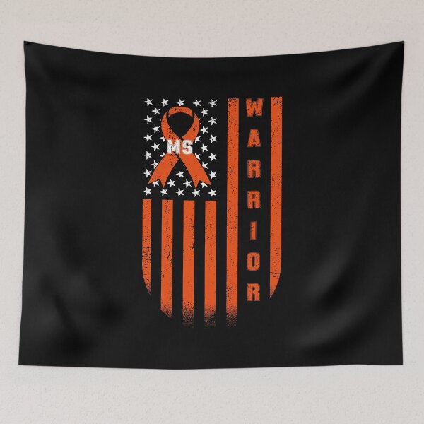 Item preview, Ms Warrior designed and sold by RockBeeDesigns.