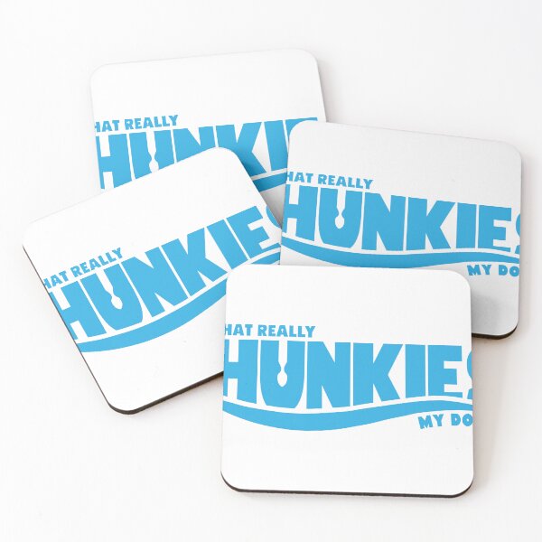 Item preview, Hunky Dory designed and sold by WhimZOfficial.