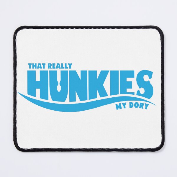 Item preview, Hunky Dory designed and sold by WhimZOfficial.