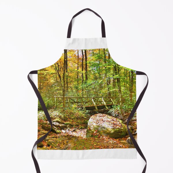 Item preview, Bolder And Bridge designed and sold by LisaWootenPhoto.