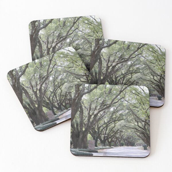 Item preview, Georgetown Oak Street designed and sold by Cynthia48.