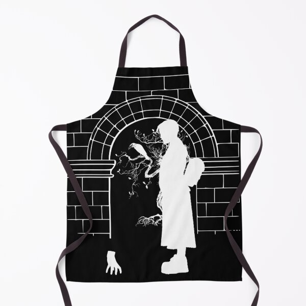 Item preview, Thing & Addams designed and sold by Sturdust.