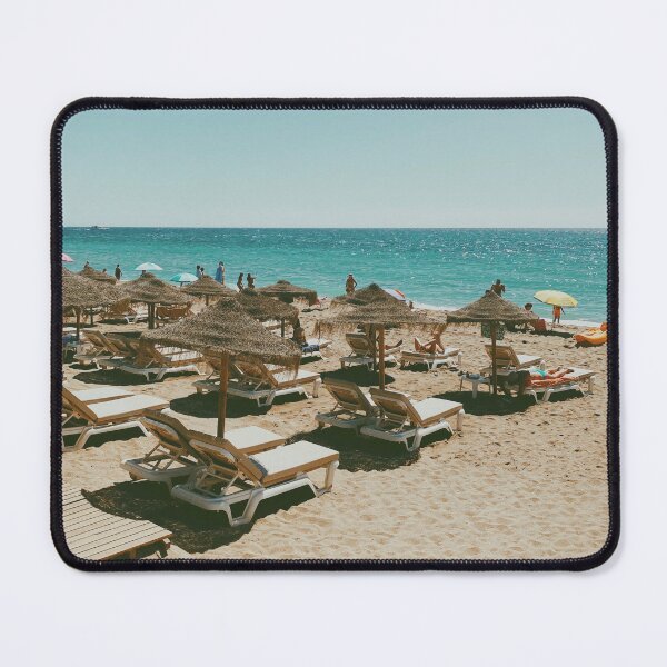 Item preview, Trocadero Playa - Marbella - Spain designed and sold by Emilia Oxelheim.