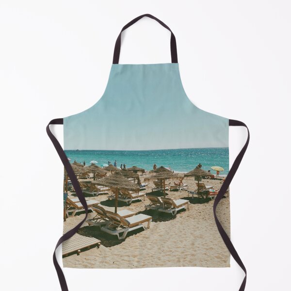 Item preview, Trocadero Playa - Marbella - Spain designed and sold by Emilia Oxelheim.