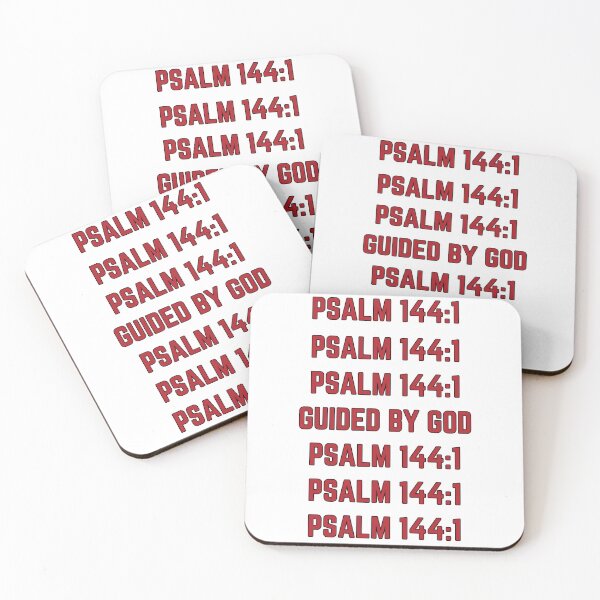 Item preview, Guided by God designed and sold by christiantkd.