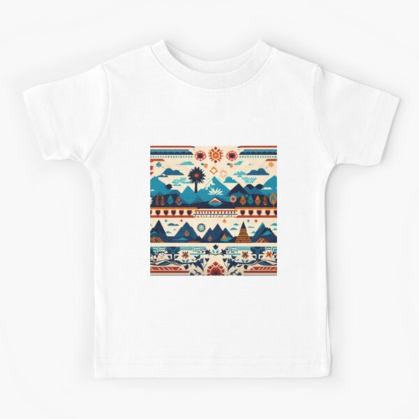 Item preview, Ancient Echoes: Tribal Designs Collection designed and sold by artiststores1.