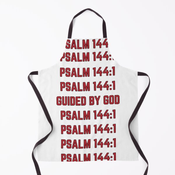 Item preview, Guided by God designed and sold by Christian Victory.