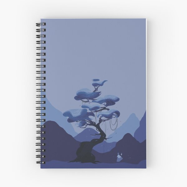 Artikelvorschau, Handyhülle, der heilende Baum, SORROW entworfen und verkauft von Noor V.A.