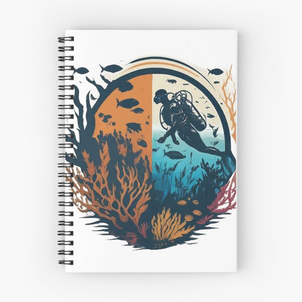 Item preview, Scuba diving  designed and sold by Peycer.