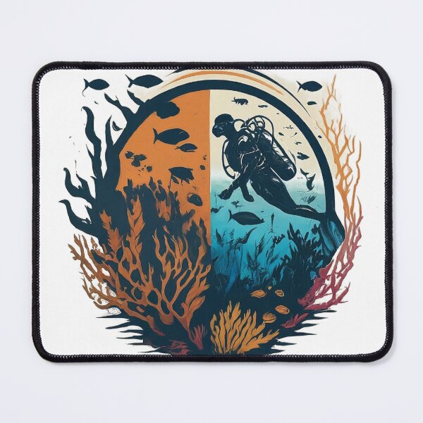 Item preview, Scuba diving designed and sold by Peycer.