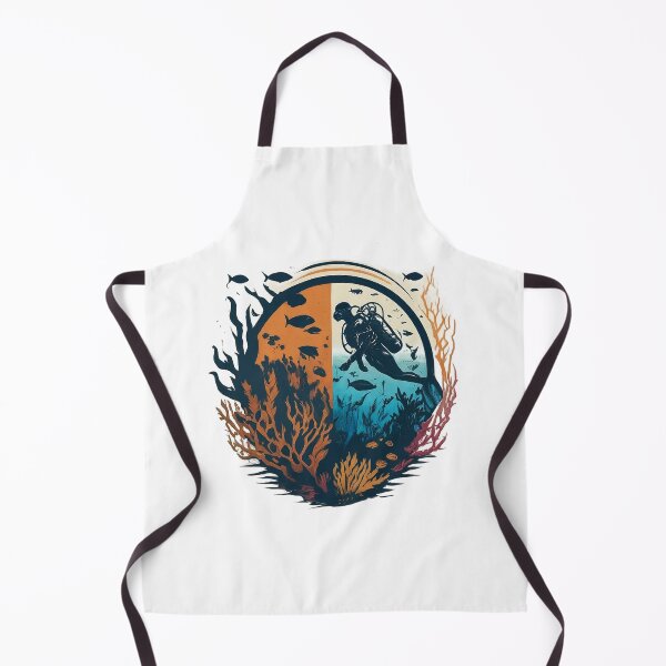 Item preview, Scuba diving designed and sold by Peycer.