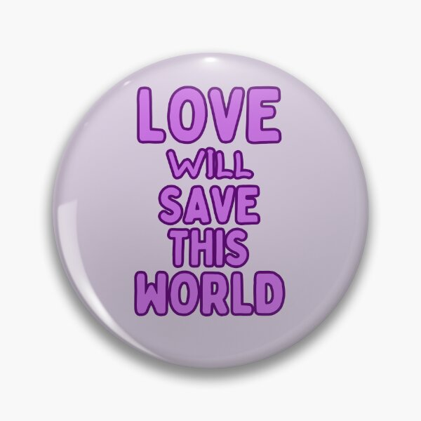 Item preview, Love clothing and fashion designed and sold by chessnegocios.