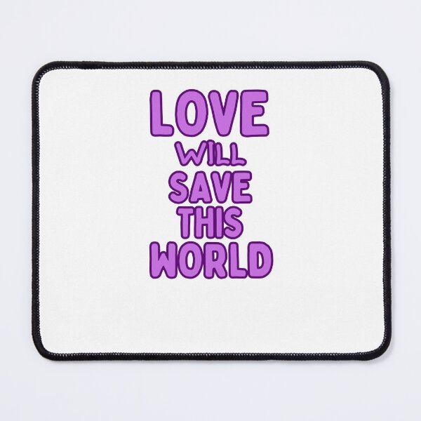 Item preview, Love clothing and fashion designed and sold by chessnegocios.