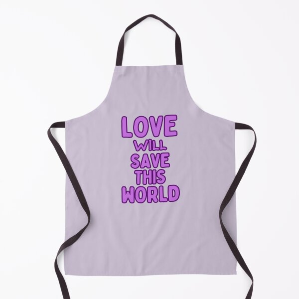 Item preview, Love clothing and fashion designed and sold by chessnegocios.