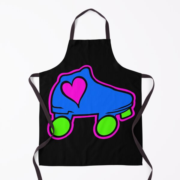 Item preview, Heart Skate designed and sold by Conjuration.