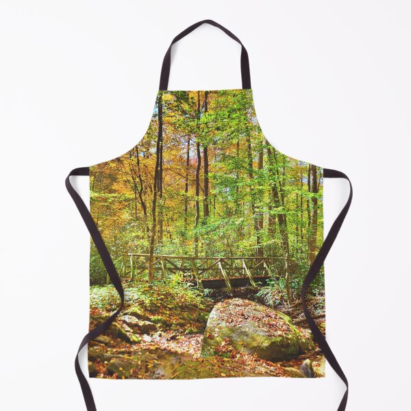 Item preview, Bolder And Bridge Vertical designed and sold by LisaWootenPhoto.