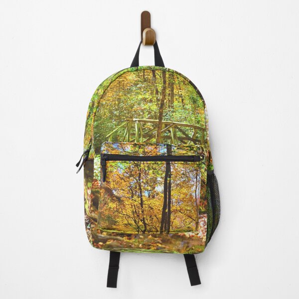 Item preview, Bolder And Bridge Vertical designed and sold by LisaWootenPhoto.