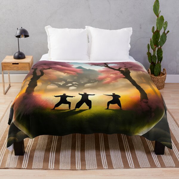 Item preview, Happy Easter Tai Chi 2 designed and sold by HofTao.
