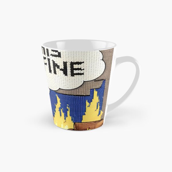 Item preview, This is Fine Funny Meme  Art designed and sold by SpeakingPrint2.