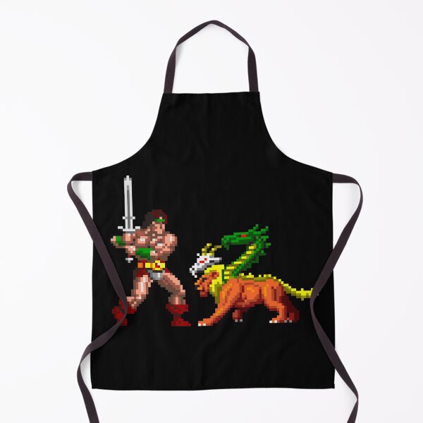 Item preview, Rygor Chimera designed and sold by disposalist.