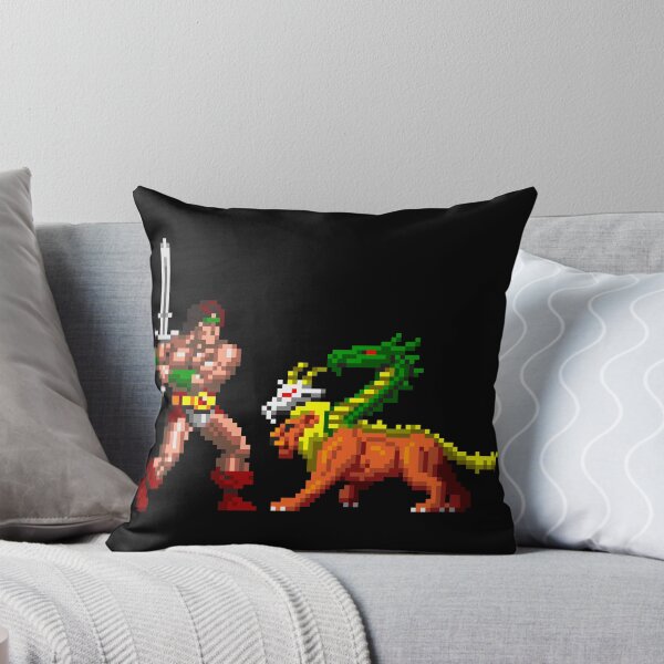 Item preview, Rygor Chimera designed and sold by disposalist.