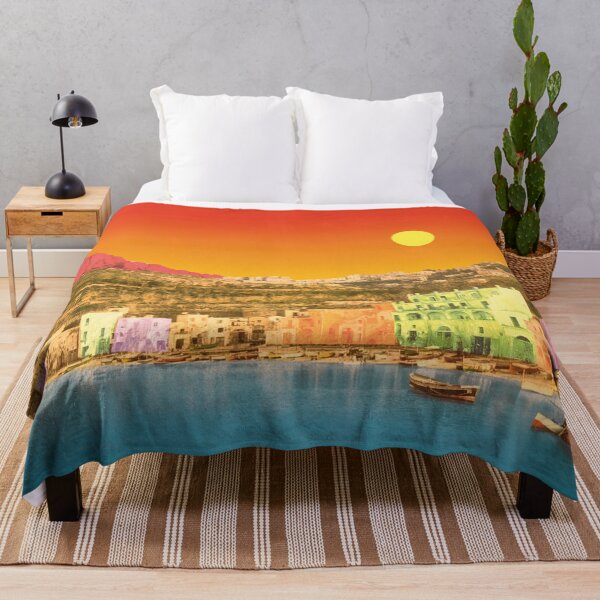 Item preview, welcome to Capri, beautiful island of Naples, Italy designed and sold by Mauswohn.