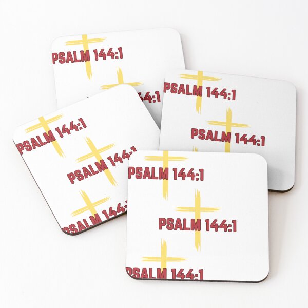 Item preview, God's Mighty Hand" designed and sold by Christian Victory.