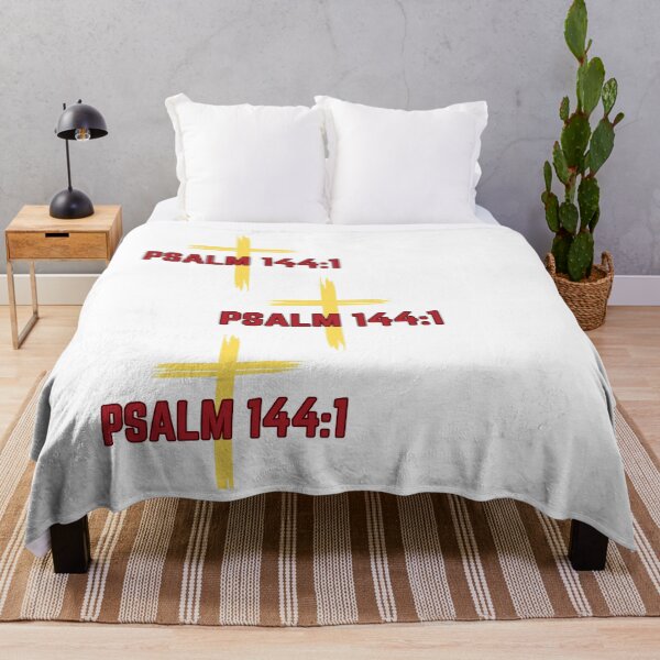 Item preview, God's Mighty Hand" designed and sold by Christian Victory.