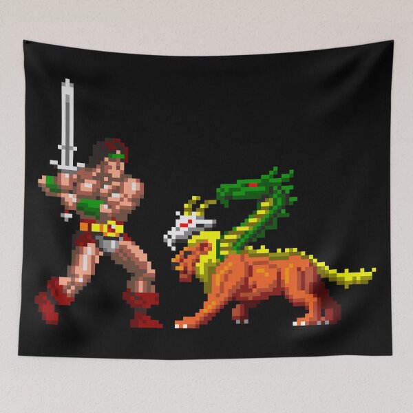 Item preview, Rygor Chimera designed and sold by disposalist.