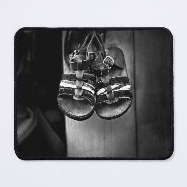 Item preview, Tiny Steps designed and sold by LuceCaos.