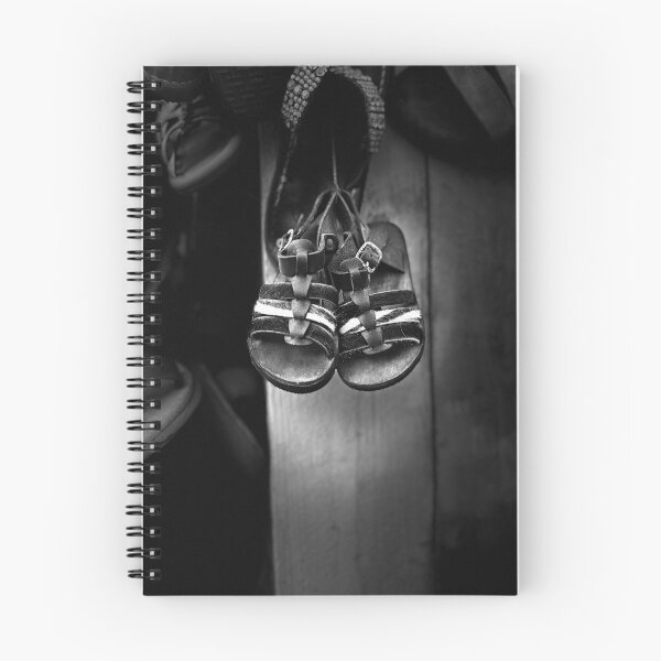 Item preview, Tiny Steps designed and sold by LuceCaos.