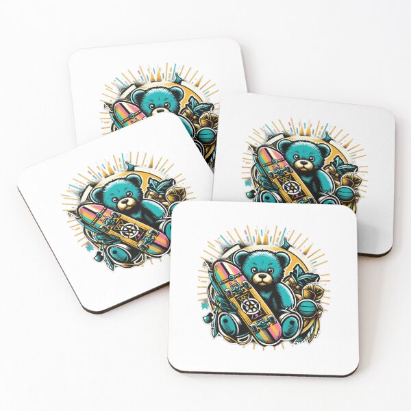 Item preview, Stylishly Positive: Trendy Designs for a Feel-Good Lifestyle designed and sold by harmzk90.