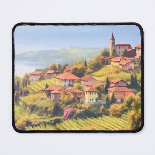 Item preview, Italy Piemonte designed and sold by Carinaprint.