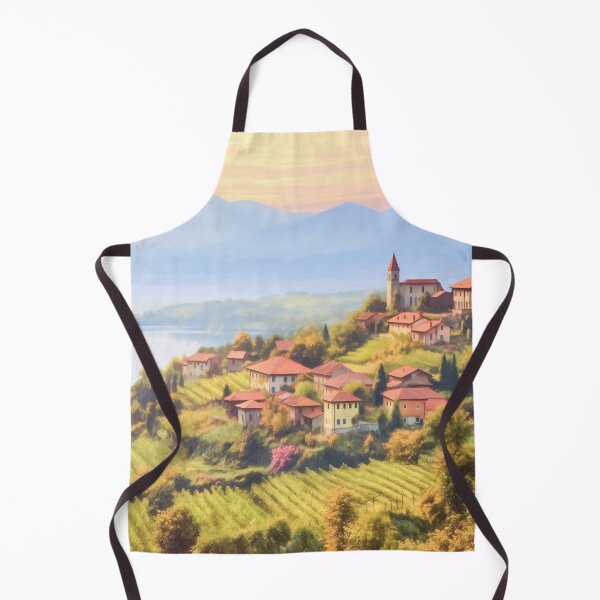 Item preview, Italy Piemonte designed and sold by Carinaprint.