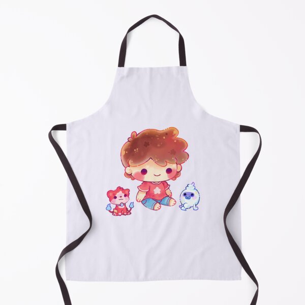 Item preview, Yokai watch frens | Jibanyan Nate Adams Whisper designed and sold by Mystic-Warriors.