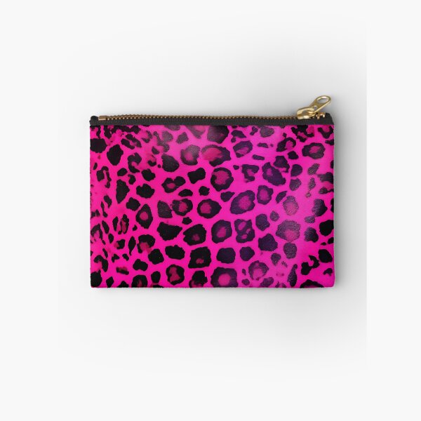 Item preview, Magenta 1  leopard graphics designed and sold by LittleWorldShop.