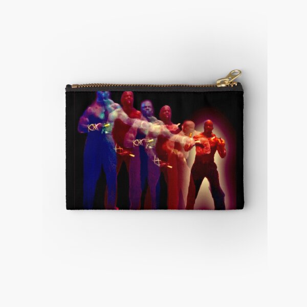Item preview, Terry Crews Whistle Dance (White Chicks) designed and sold by JadeHaze.