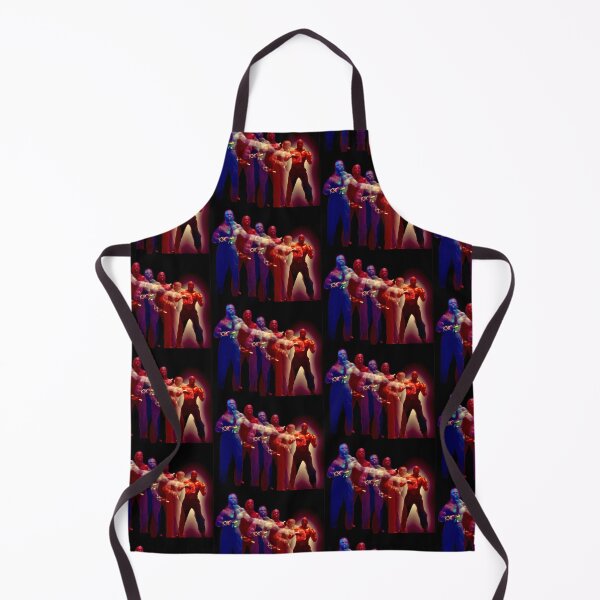 Item preview, Terry Crews Whistle Dance (White Chicks) designed and sold by JadeHaze.