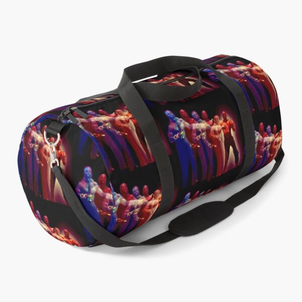 Item preview, Terry Crews Whistle Dance (White Chicks) designed and sold by JadeHaze.