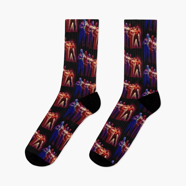 Item preview, Terry Crews Whistle Dance (White Chicks) designed and sold by JadeHaze.