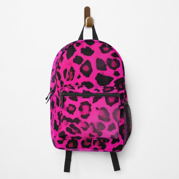 Item preview, Magenta 1  leopard graphics designed and sold by LittleWorldShop.