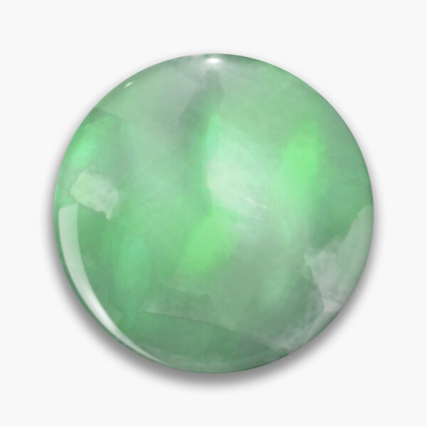 Item preview, Dusty Emerald designed and sold by Oghenemarie.