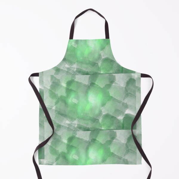 Item preview, Dusty Emerald designed and sold by Oghenemarie.