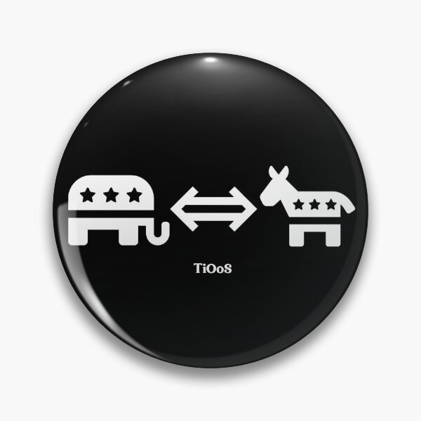 Item preview, "Do the math..." - White Print designed and sold by TiOoS.